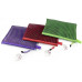 BORSELLO GLAM NET COL VAR (12pz)